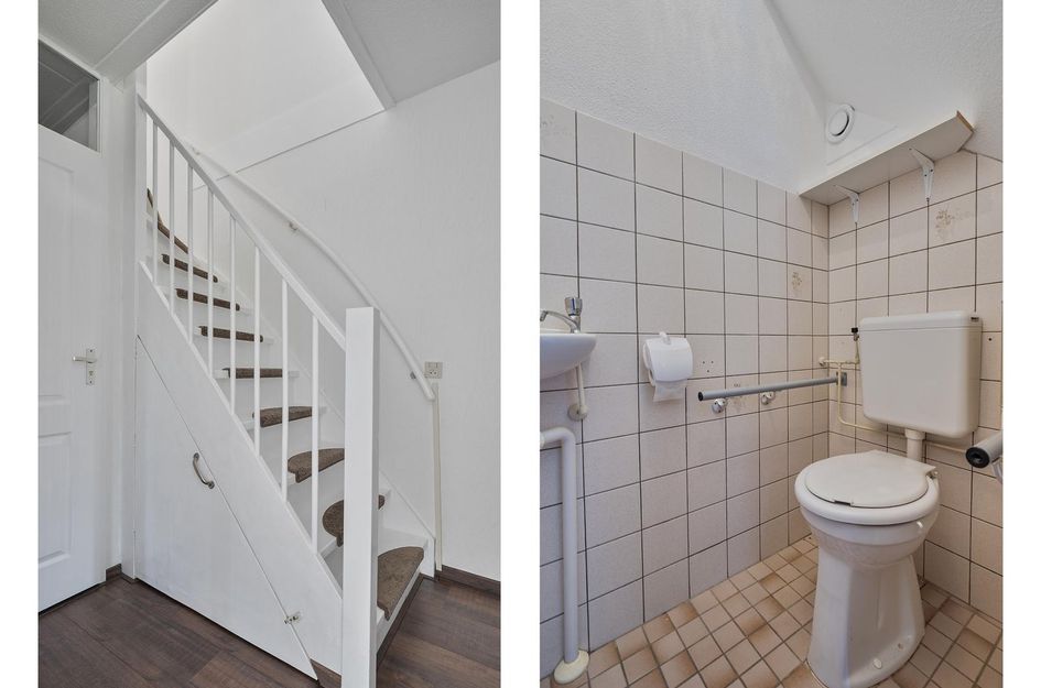 Steenkamplaan 43