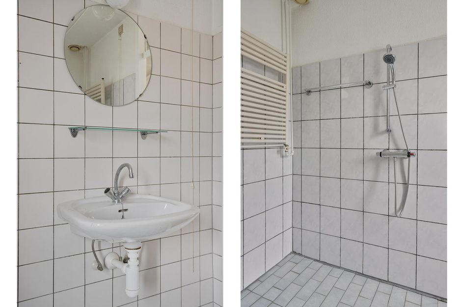 Steenkamplaan 43