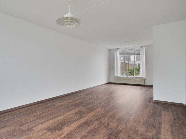 Steenkamplaan 43, Terneuzen