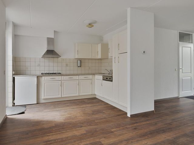 Steenkamplaan 43, Terneuzen