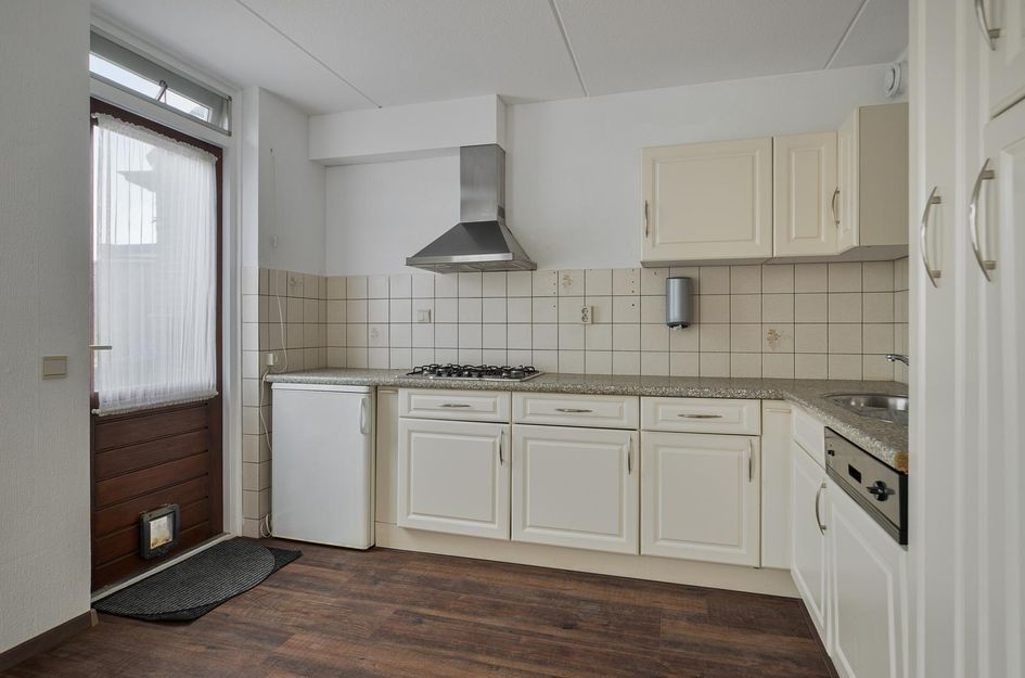 Steenkamplaan 43