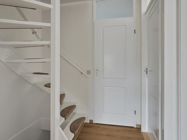 Steenkamplaan 43, Terneuzen