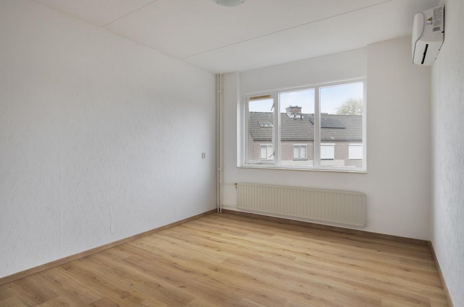 Steenkamplaan 43