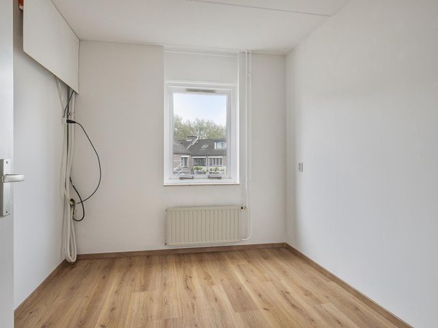 Steenkamplaan 43, Terneuzen