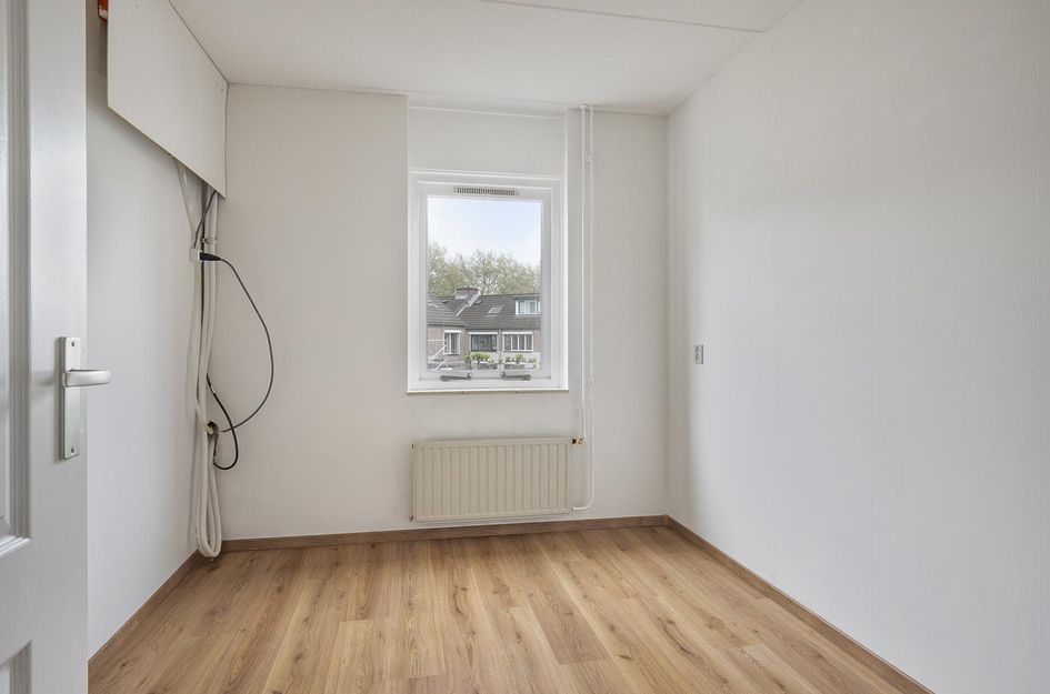 Steenkamplaan 43
