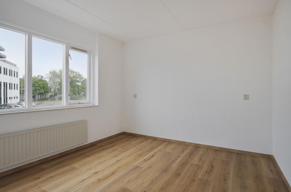 Steenkamplaan 43
