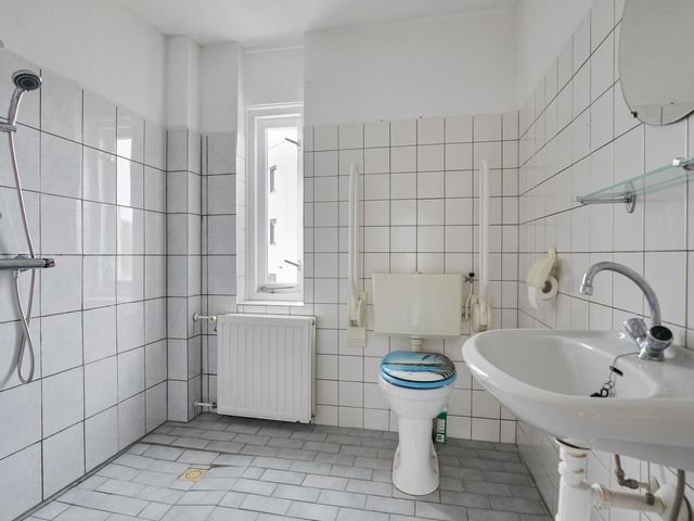 Steenkamplaan 43, Terneuzen