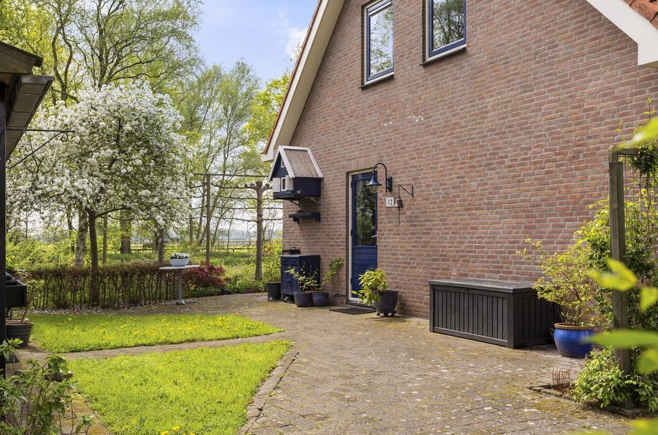 Kanaalweg 32