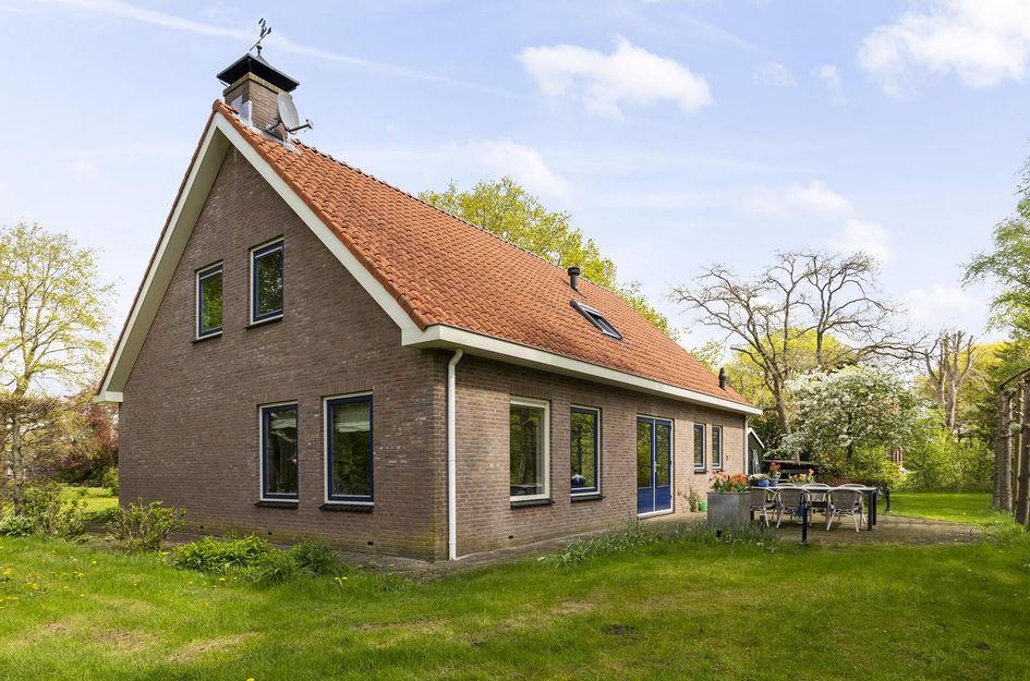 Kanaalweg 32