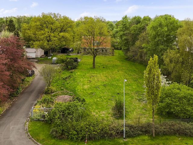 Kanaalweg 32, Schoonebeek