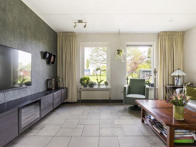 Kanaalweg 32, Schoonebeek