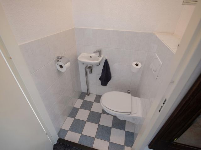 Hagesteinstraat 34, Zoetermeer