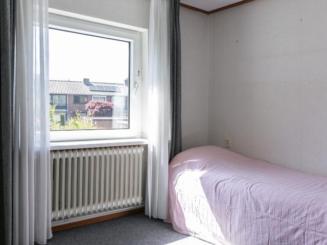Groenestraat 6a, Rheden
