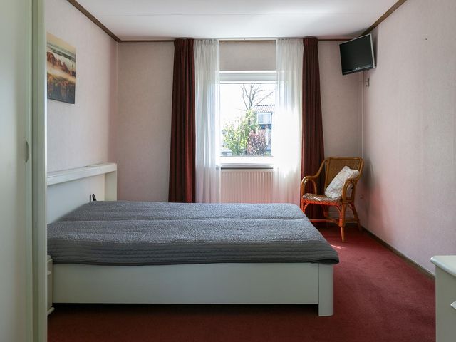 Groenestraat 6a, Rheden