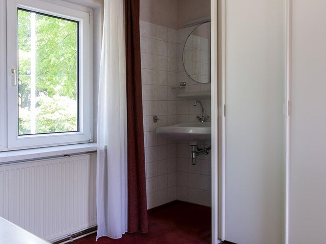 Groenestraat 6a, Rheden
