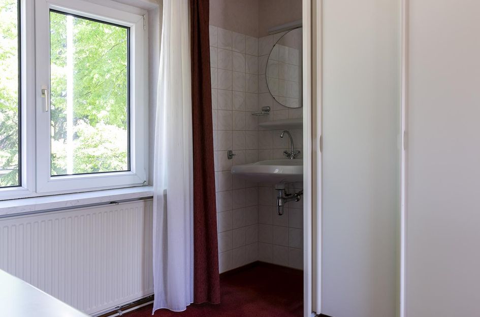 Groenestraat 6a