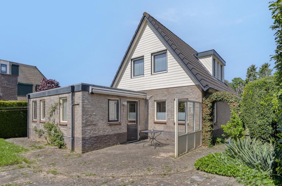 Koningszuur 2