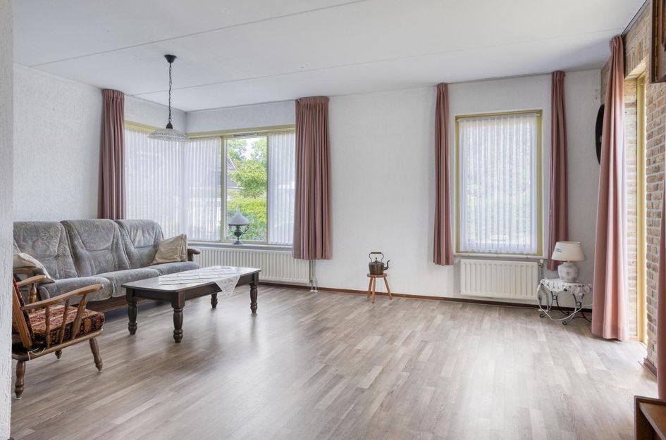 Koningszuur 2