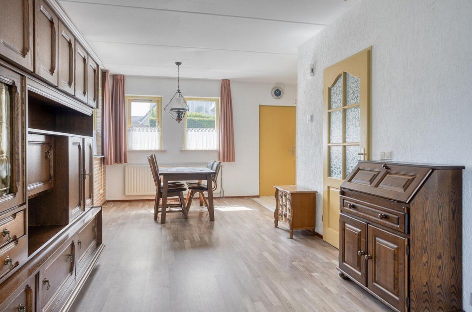 Koningszuur 2