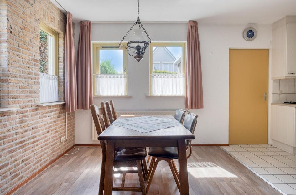 Koningszuur 2