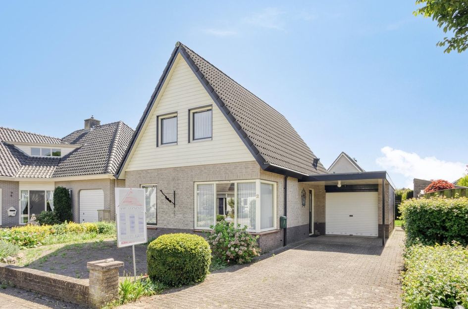 Koningszuur 2
