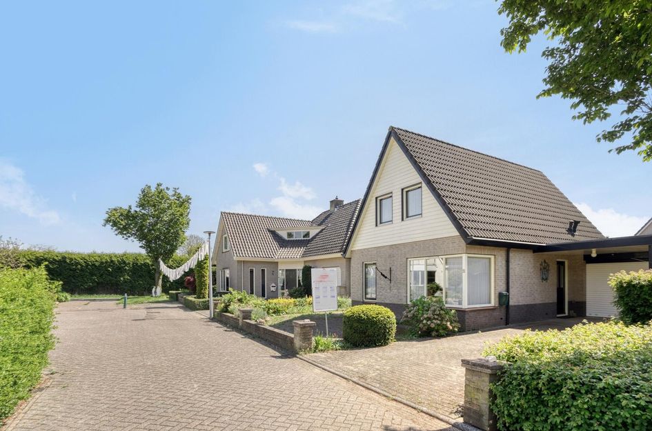 Koningszuur 2