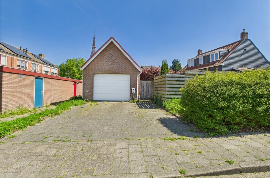 Plevierstraat 31