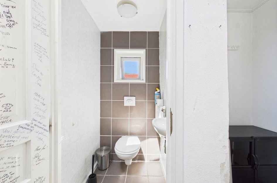 Plevierstraat 31
