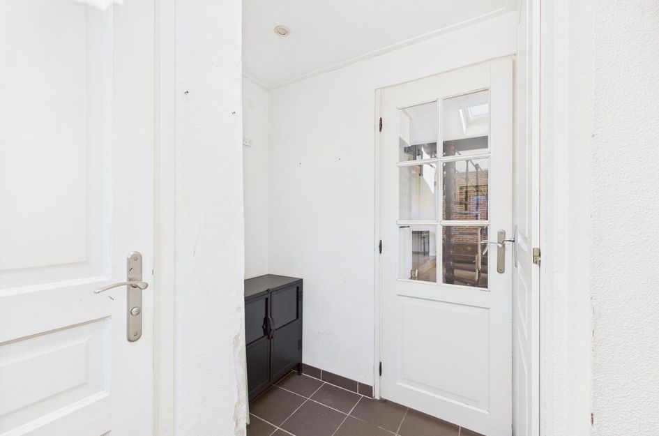 Plevierstraat 31