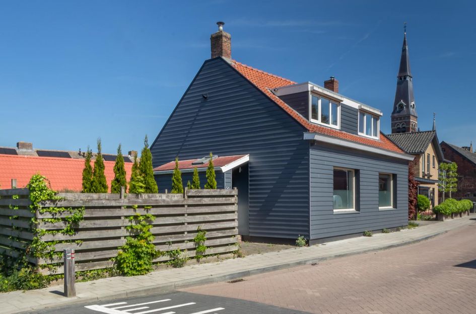 Plevierstraat 31