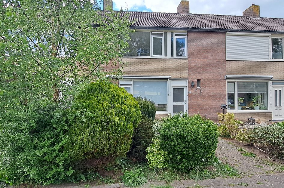 Herenslagen 39