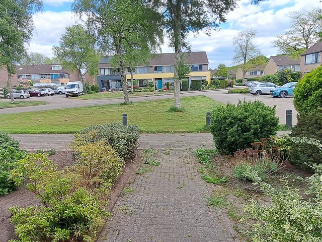 Herenslagen 39, Steenwijk