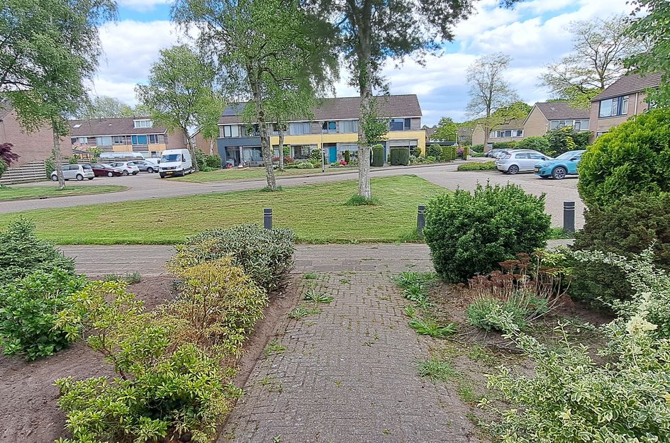 Herenslagen 39