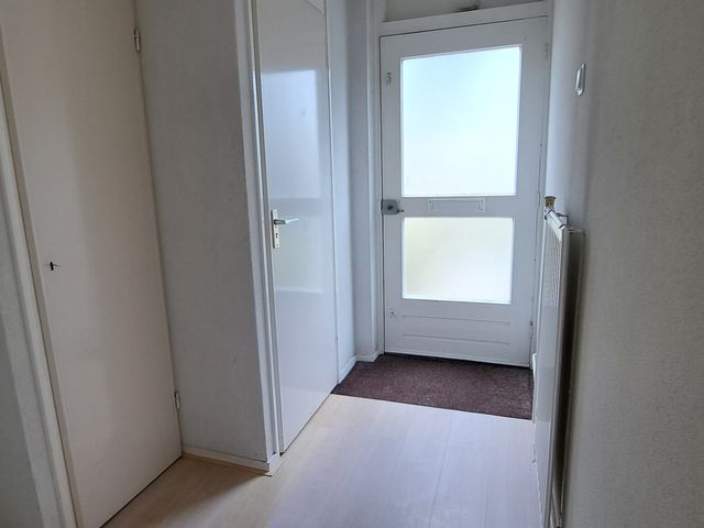 Herenslagen 39, Steenwijk