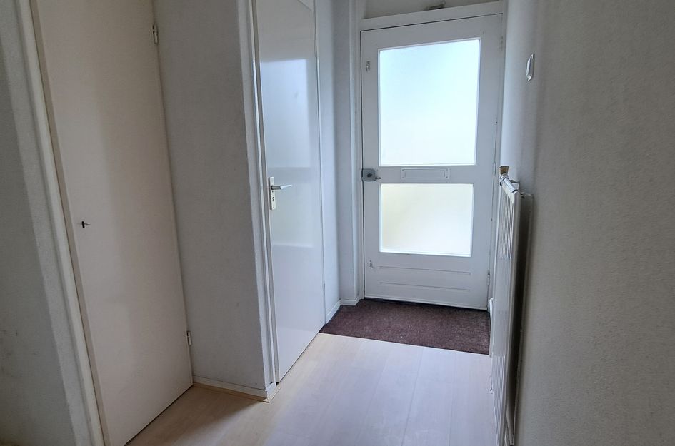 Herenslagen 39