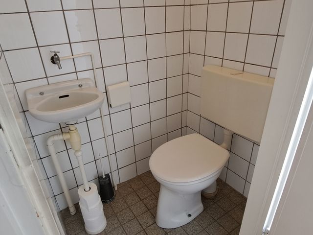Herenslagen 39, Steenwijk