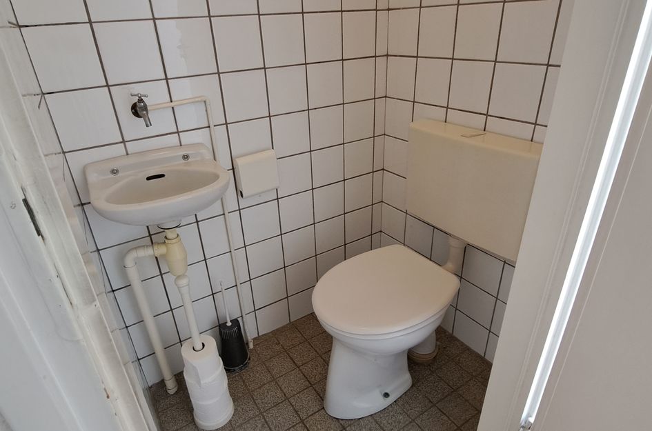 Herenslagen 39
