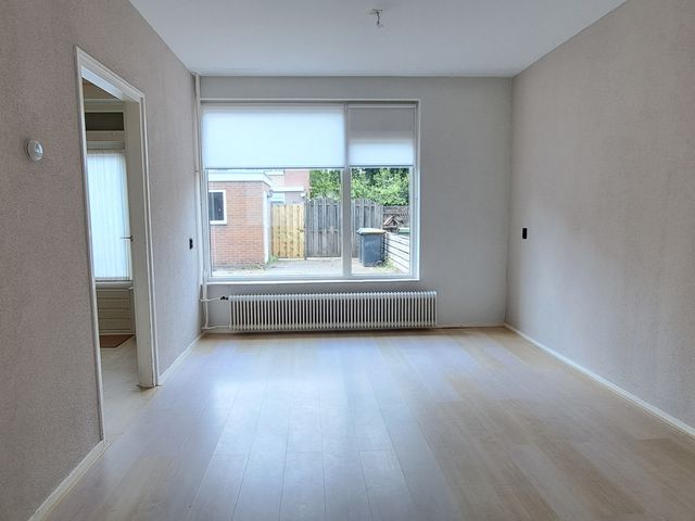 Herenslagen 39, Steenwijk