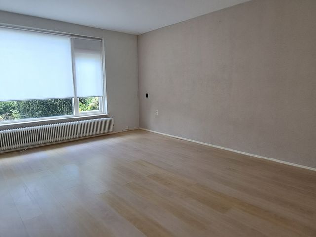 Herenslagen 39, Steenwijk