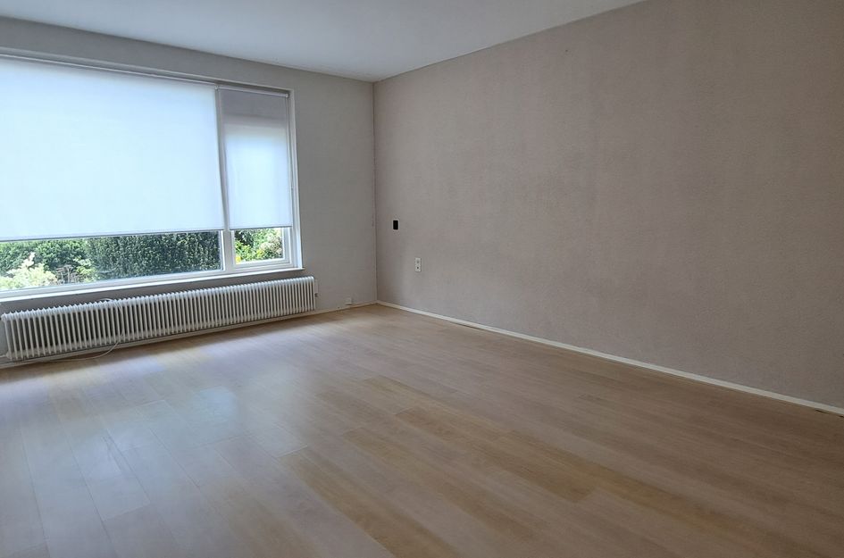 Herenslagen 39