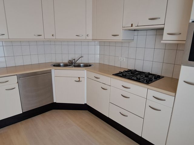 Herenslagen 39, Steenwijk