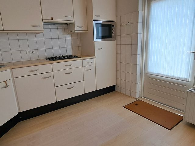 Herenslagen 39, Steenwijk