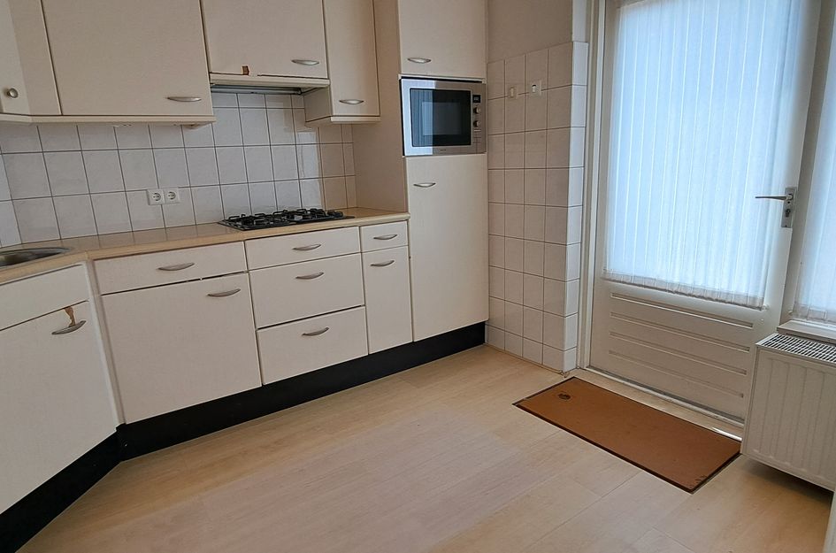 Herenslagen 39