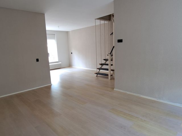 Herenslagen 39, Steenwijk