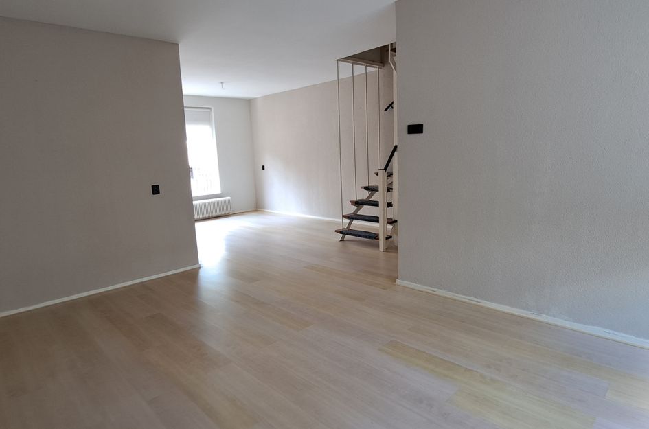 Herenslagen 39