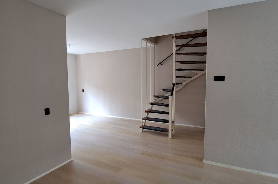 Herenslagen 39