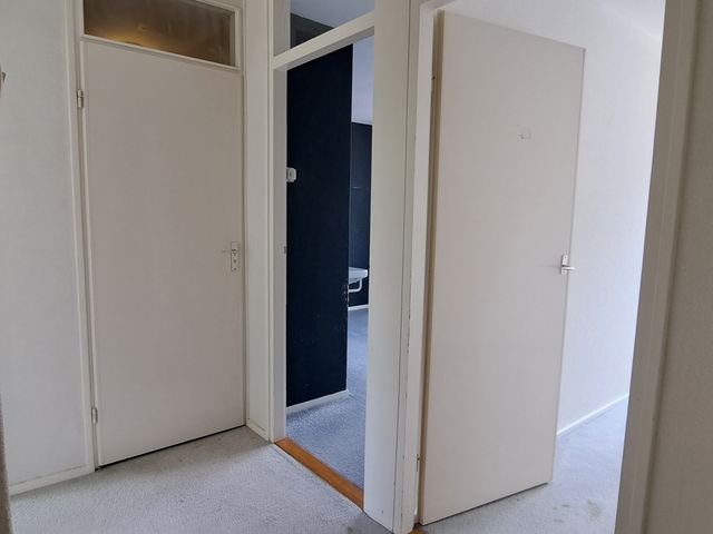 Herenslagen 39, Steenwijk