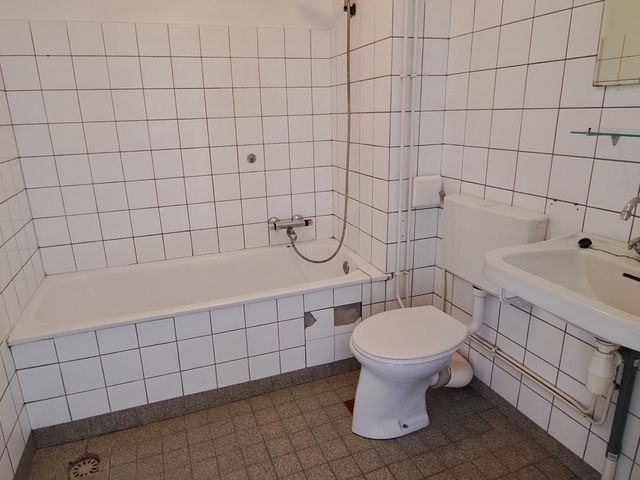 Herenslagen 39, Steenwijk