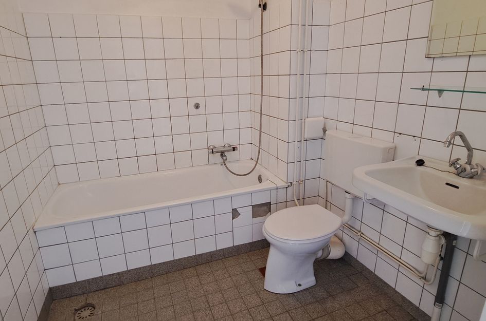 Herenslagen 39