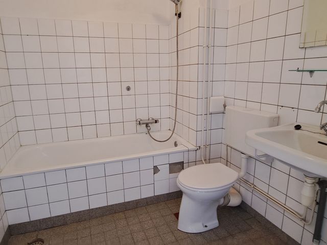 Herenslagen 39, Steenwijk